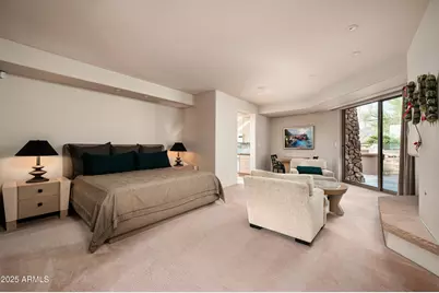 40274 N 105th Place, Scottsdale, AZ 85262 - Photo 34