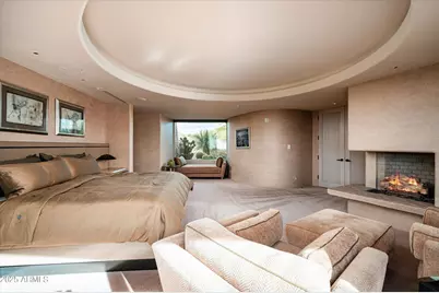 40274 N 105th Place, Scottsdale, AZ 85262 - Photo 22