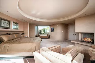 40274 N 105th Pl, Scottsdale, AZ 85262 - Photo 22