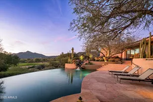 40274 N 105th Pl, Scottsdale, AZ 85262 - Photo 4