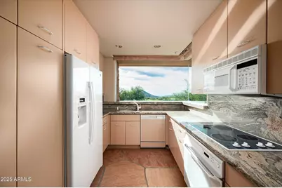 40274 N 105th Place, Scottsdale, AZ 85262 - Photo 36