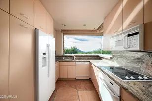 40274 N 105th Pl, Scottsdale, AZ 85262 - Photo 36