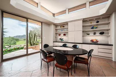 40274 N 105th Place, Scottsdale, AZ 85262 - Photo 18