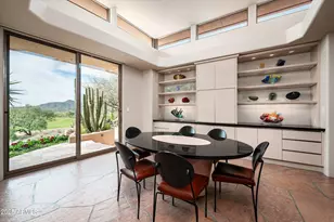 40274 N 105th Pl, Scottsdale, AZ 85262 - Photo 18