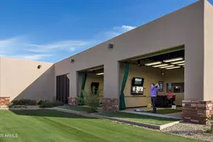 40274 N 105th Pl, Scottsdale, AZ 85262 - Photo 70