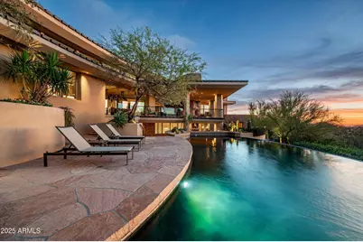 40274 N 105th Place, Scottsdale, AZ 85262 - Photo 6