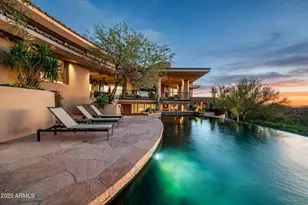 40274 N 105th Pl, Scottsdale, AZ 85262 - Photo 6