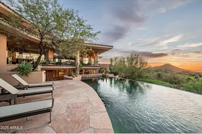40274 N 105th Place, Scottsdale, AZ 85262 - Photo 2