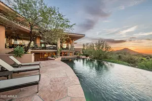 40274 N 105th Pl, Scottsdale, AZ 85262 - Photo 2