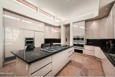 40274 N 105th Place, Scottsdale, AZ 85262 - Photo 18