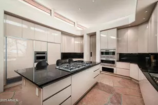 40274 N 105th Pl, Scottsdale, AZ 85262 - Photo 18