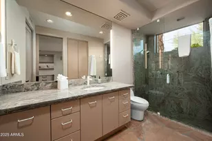 40274 N 105th Pl, Scottsdale, AZ 85262 - Photo 32