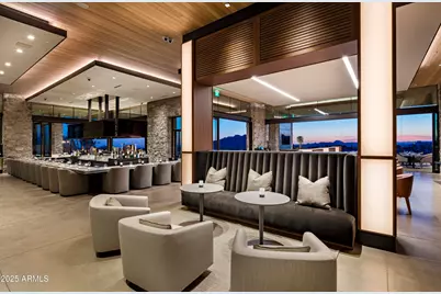 40274 N 105th Place, Scottsdale, AZ 85262 - Photo 74