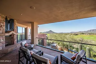 40274 N 105th Pl, Scottsdale, AZ 85262 - Photo 44