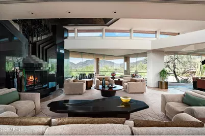 40274 N 105th Place, Scottsdale, AZ 85262 - Photo 10