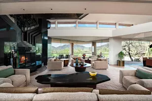 40274 N 105th Pl, Scottsdale, AZ 85262 - Photo 10