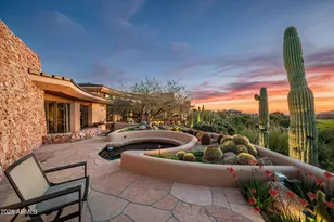 40274 N 105th Pl, Scottsdale, AZ 85262 - Photo 46