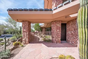 40274 N 105th Pl, Scottsdale, AZ 85262 - Photo 58