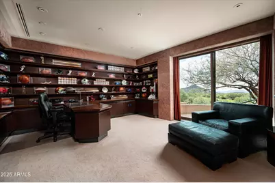 40274 N 105th Place, Scottsdale, AZ 85262 - Photo 30