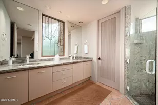 40274 N 105th Pl, Scottsdale, AZ 85262 - Photo 36