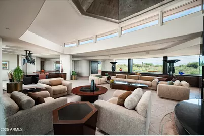 40274 N 105th Place, Scottsdale, AZ 85262 - Photo 12