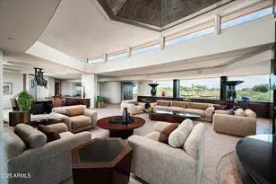 40274 N 105th Pl, Scottsdale, AZ 85262 - Photo 12