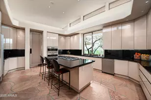 40274 N 105th Pl, Scottsdale, AZ 85262 - Photo 14