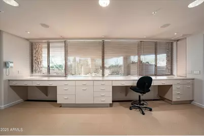 40274 N 105th Place, Scottsdale, AZ 85262 - Photo 38