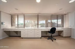 40274 N 105th Pl, Scottsdale, AZ 85262 - Photo 38