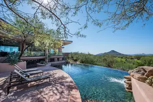 40274 N 105th Pl, Scottsdale, AZ 85262 - Photo 52