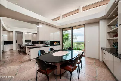 40274 N 105th Place, Scottsdale, AZ 85262 - Photo 20