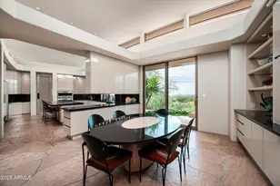 40274 N 105th Pl, Scottsdale, AZ 85262 - Photo 20