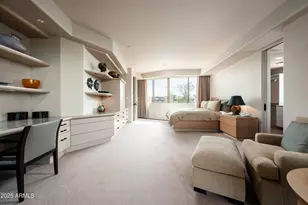 40274 N 105th Pl, Scottsdale, AZ 85262 - Photo 28