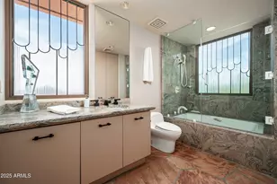 40274 N 105th Pl, Scottsdale, AZ 85262 - Photo 28