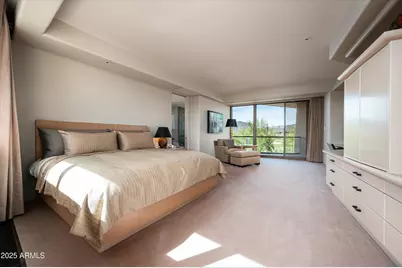 40274 N 105th Place, Scottsdale, AZ 85262 - Photo 26