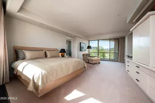 40274 N 105th Pl, Scottsdale, AZ 85262 - Photo 26