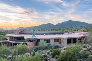 40274 N 105th Pl, Scottsdale, AZ 85262 - Photo 62