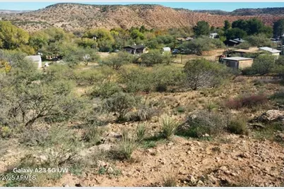 10810 E Tejan Way #71, Cornville, AZ 86325 - Photo 4