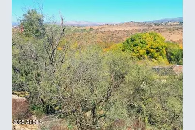 10810 E Tejan Way #71, Cornville, AZ 86325 - Photo 2