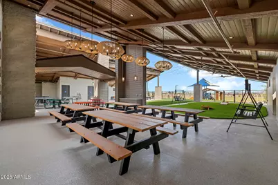 18384 W Yavapai Street, Goodyear, AZ 85338 - Photo 8