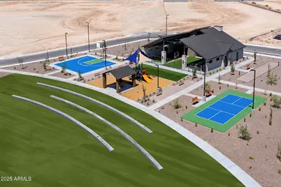 18384 W Yavapai Street, Goodyear, AZ 85338 - Photo 12