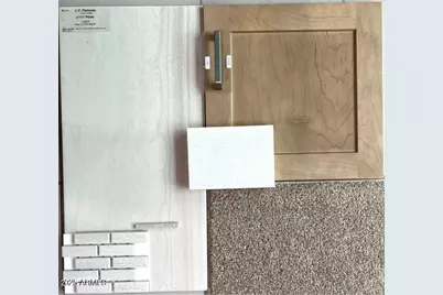 18384 W Yavapai Street, Goodyear, AZ 85338 - Photo 2