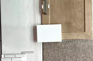 18384 W Yavapai St, Goodyear, AZ 85338 - Photo 2