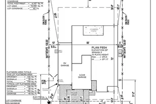 18384 W Yavapai St, Goodyear, AZ 85338 - Photo 4