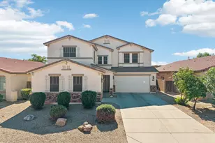 429 E Navajo Trail, San Tan Valley, AZ 85143 - Photo 54