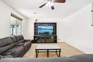 429 E Navajo Trail, San Tan Valley, AZ 85143 - Photo 12