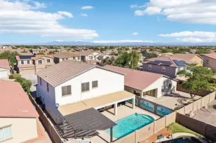 429 E Navajo Trail, San Tan Valley, AZ 85143 - Photo 58