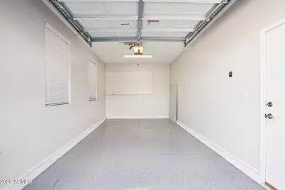 429 E Navajo Trail, San Tan Valley, AZ 85143 - Photo 46