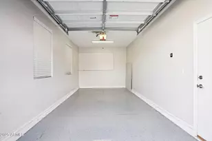 429 E Navajo Trail, San Tan Valley, AZ 85143 - Photo 46