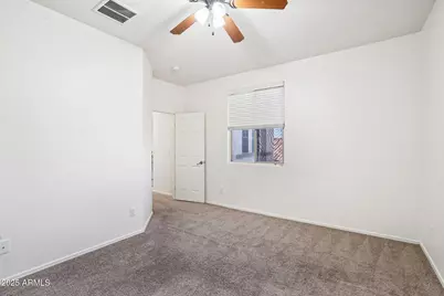 429 E Navajo Trail, San Tan Valley, AZ 85143 - Photo 44